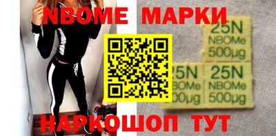 МДПВ Коммунар