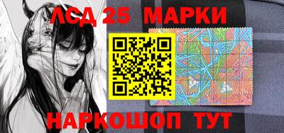МДПВ Коммунар