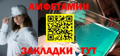 МДПВ Коммунар